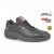 U-Power ELECTRO GRIP S3 ESD SRC Çelik Burunlu İş Ayakkabısı